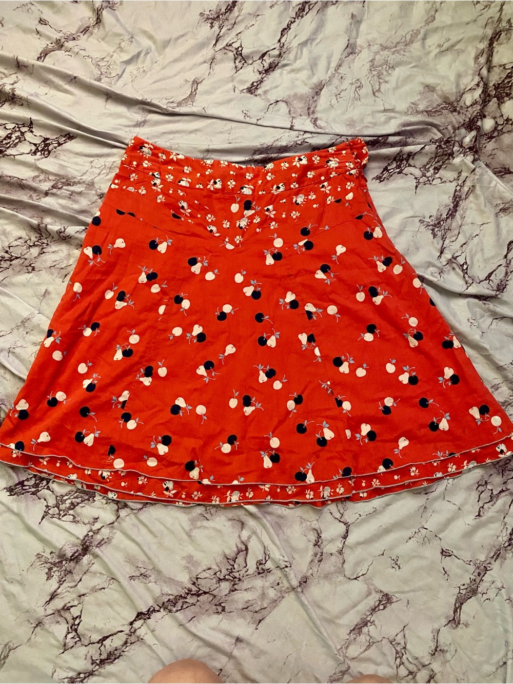 Early 2000s American Eagle Skirt, Size 2